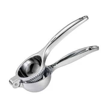 Cielo sitruspresse - Silver, 22×7 cm - Dorre