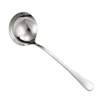 Classic suppøse - Rustfritt stål, 28 cm, 1,2 dl - Dorre
