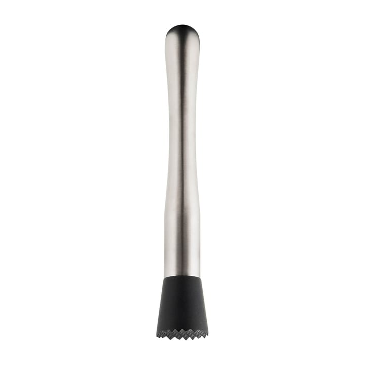 Conny muddler 21 cm - Rustfritt stål - Dorre