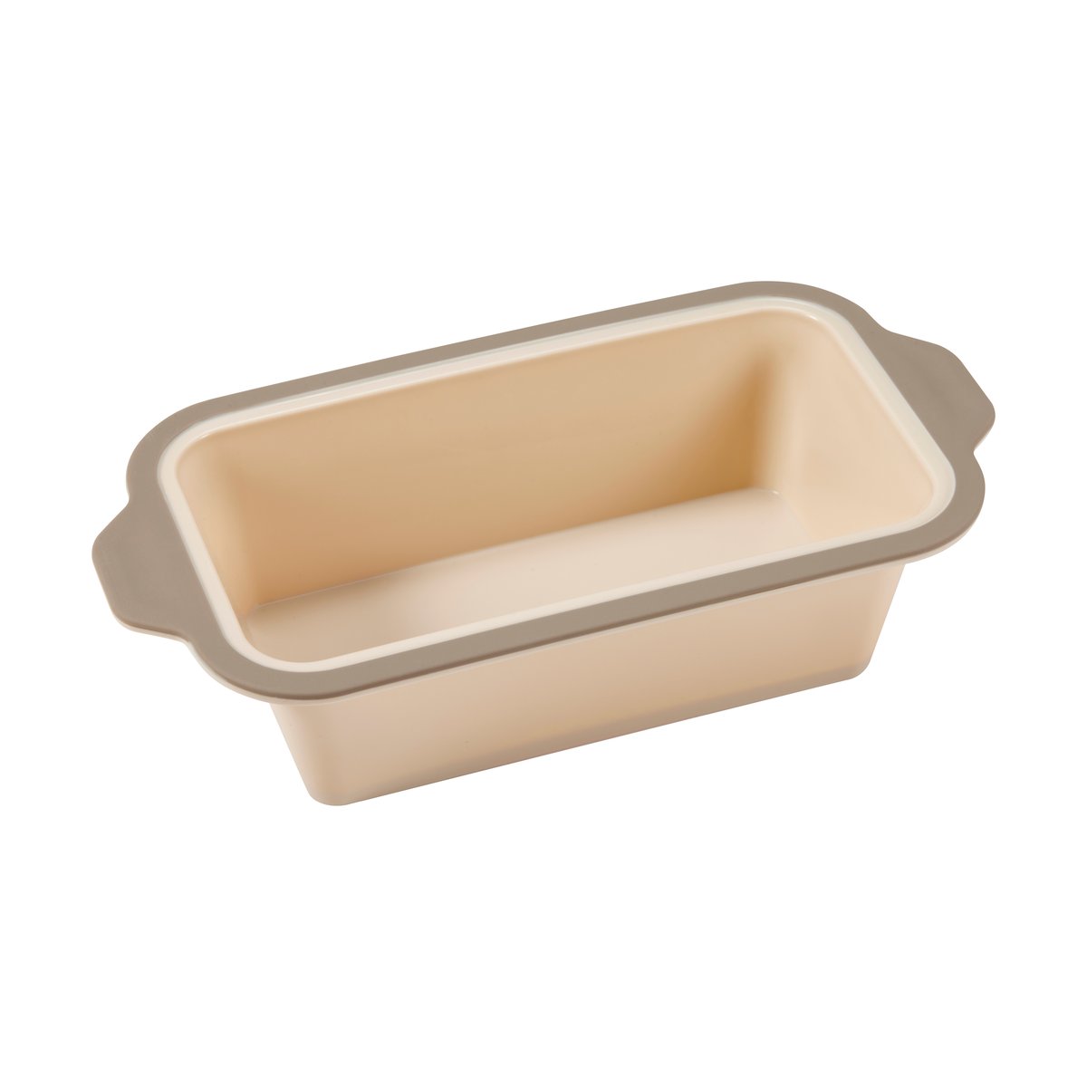 Dorre Cookie brdform 28,3 cm Beige | Skandinavisk Design | Beige