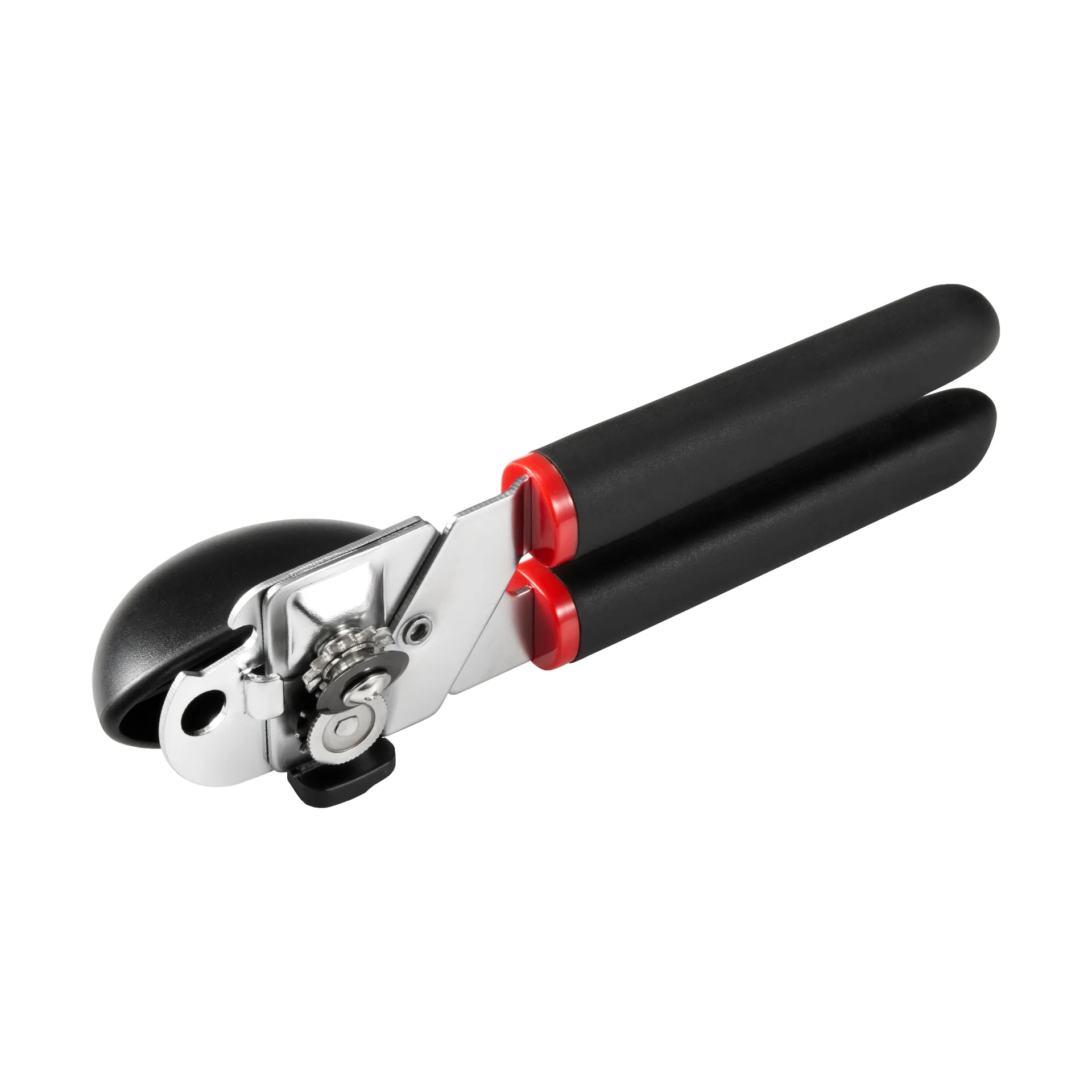 Kally boksåpner svart, 20 cm Dorre