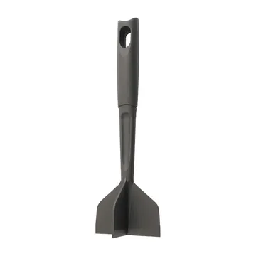 Kani kjøttfarsehakker - Svart - Dorre