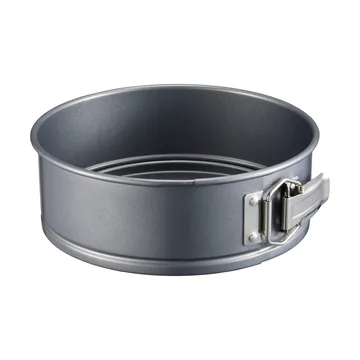 Karabo springform karbonstål - 20 cm - Dorre