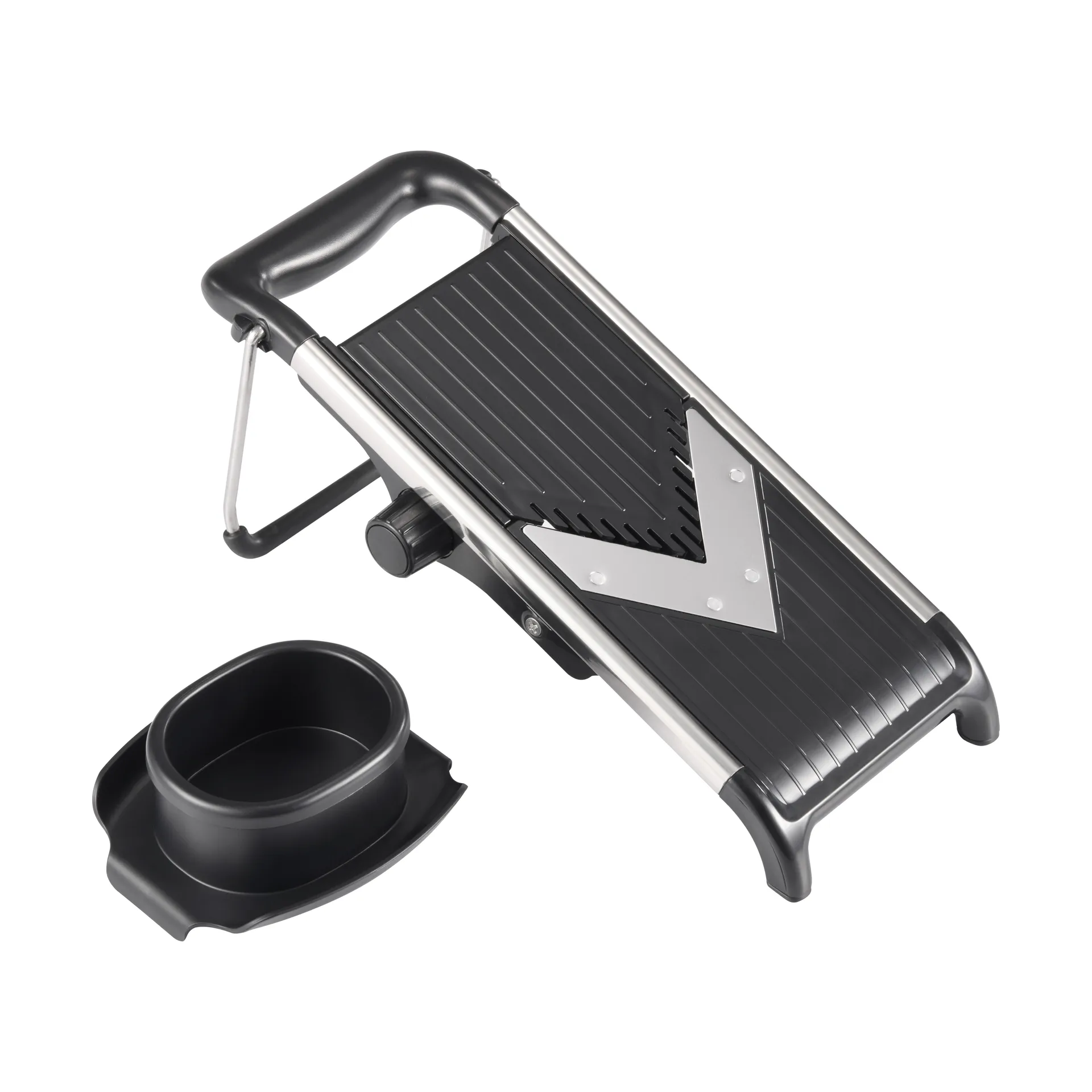 Mara mandolin på fot , 31,3x14,2x10,5 cm Dorre