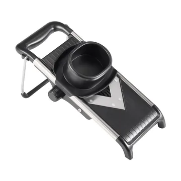 Mara mandolin på fot  - 31,3x14,2x10,5 cm - Dorre