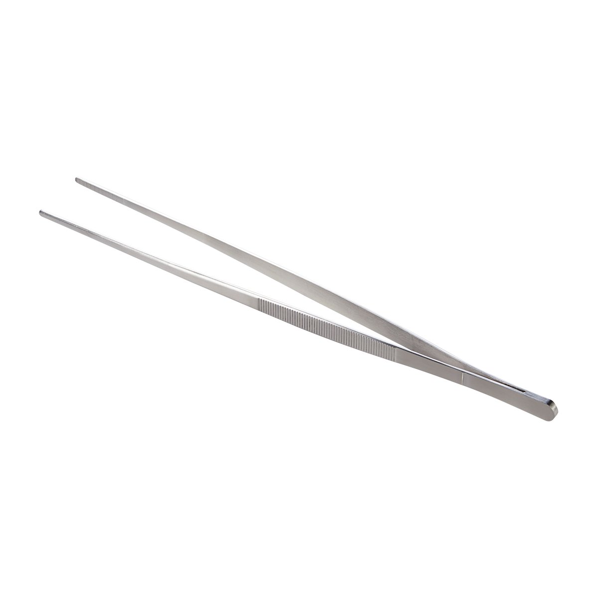 Dorre - Saja stekepinsett 35,5 cm stål