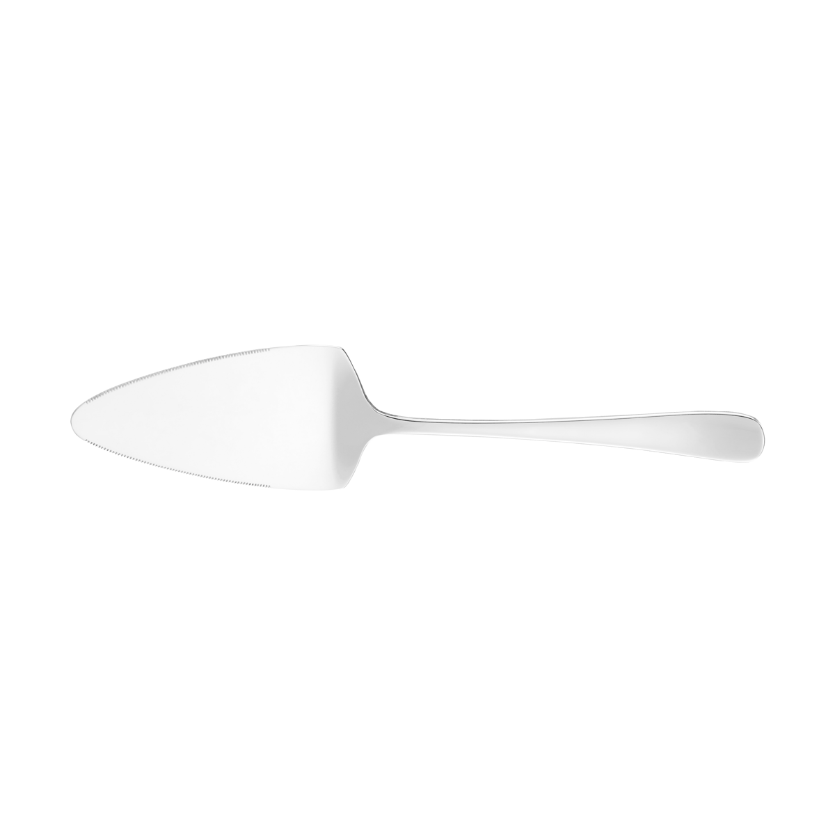 Dorre Sally kakespade 25 cm Rustfritt stål