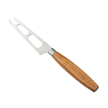 Sam serveringsbrett - Fiskebensmønster, 3 deler - Dorre