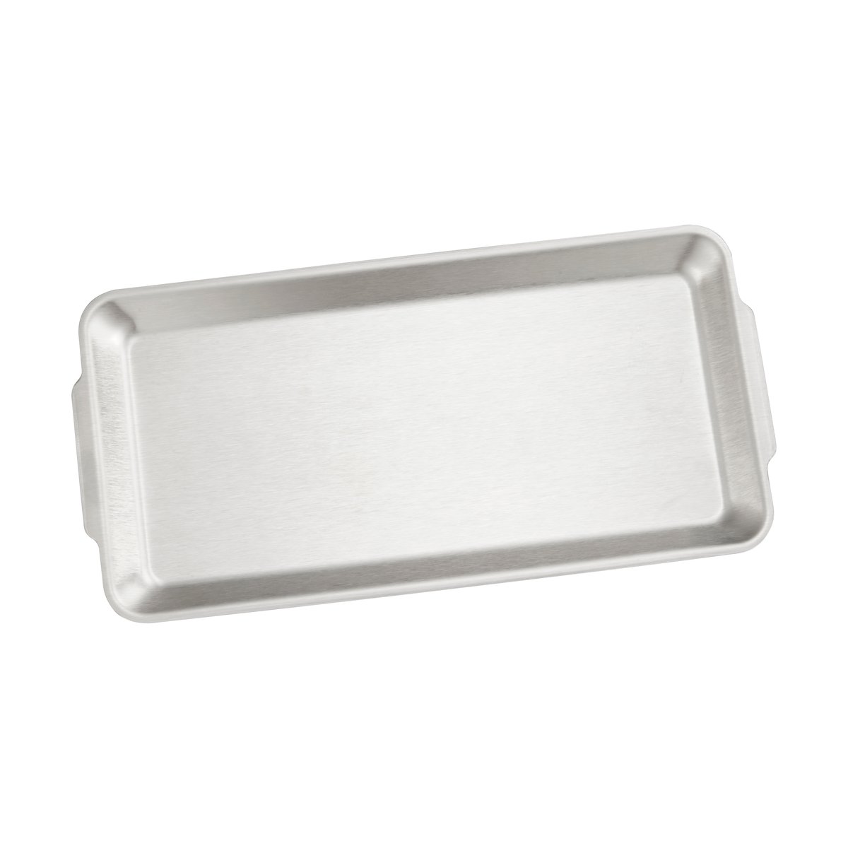 Dorre Selly serveringsbrett 32 cm Slv | Skandinavisk Design | Brett | Sølv