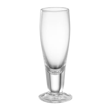 Shira shotglass 4 stk.  - Glass - Dorre