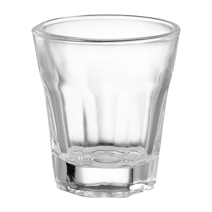 Shira shotglass 6 stk. , Glass Dorre