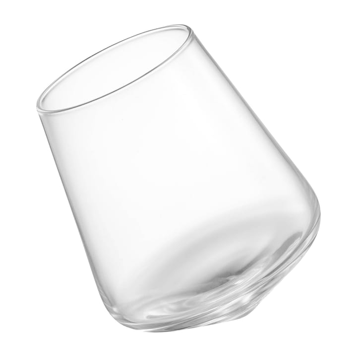 Shira shotglass 6 stk. , Glass Dorre