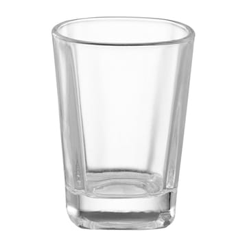 Shira shotglass 6 stk.  - Glass - Dorre