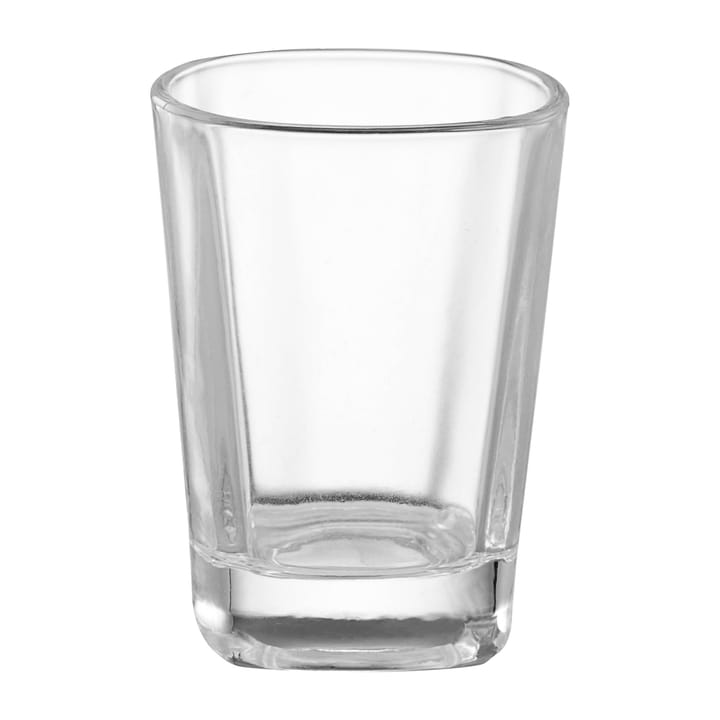Shira shotglass 6 stk. , Glass Dorre