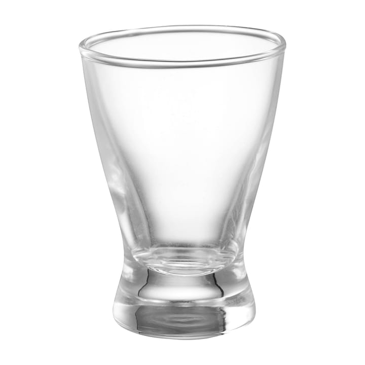 Shira shotglass 6 stk. , Glass Dorre