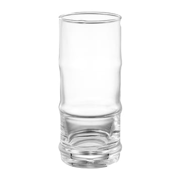 Shira shotglass 6 stk.  - Glass - Dorre