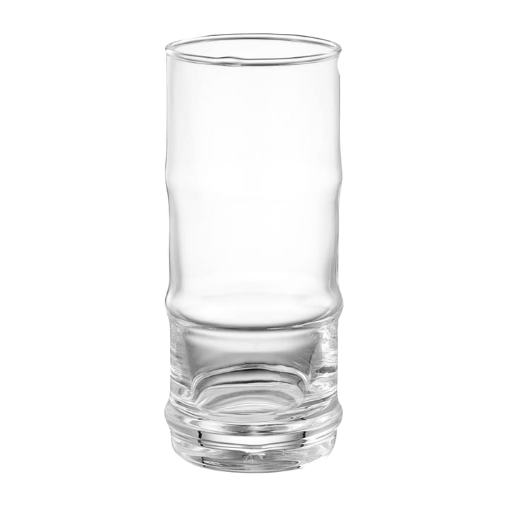 Shira shotglass 6 stk. , Glass Dorre
