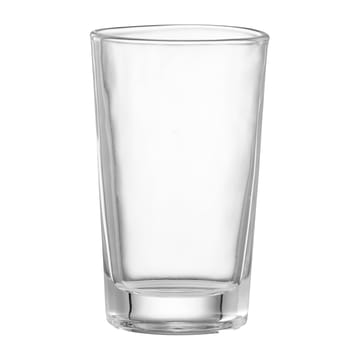 Shira shotglass 6 stk.  - Glass - Dorre