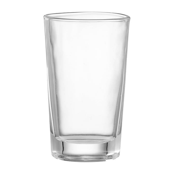 Shira shotglass 6 stk. , Glass Dorre