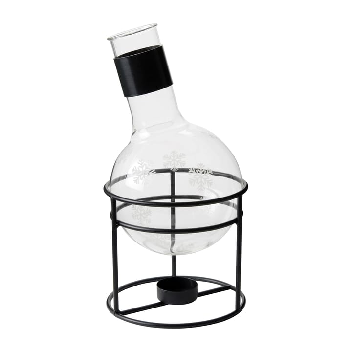 Sjöstjerna gløggkolbe 1,3 L - Glass-jern - Dorre