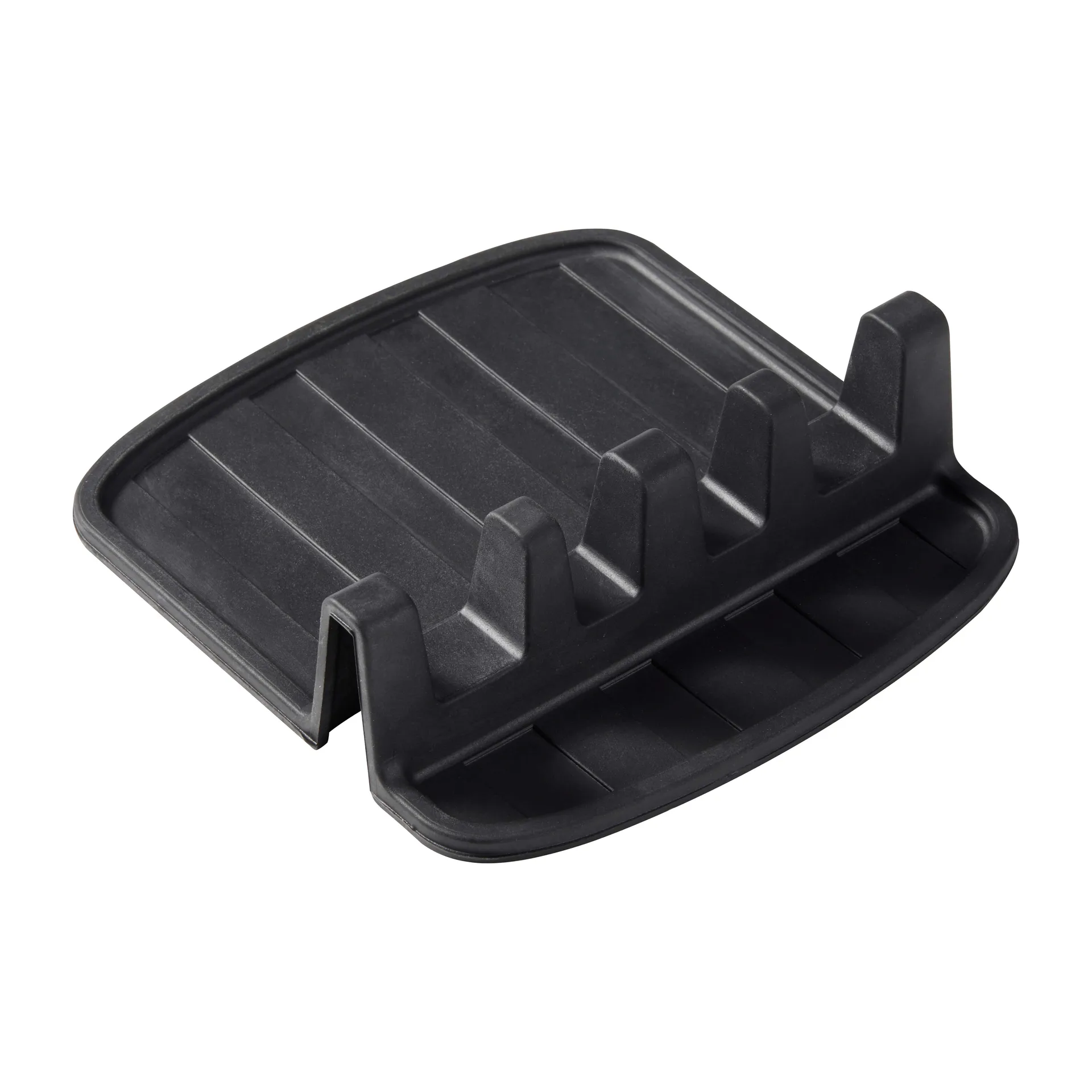 Sloan sleivunderlag, Sort Dorre