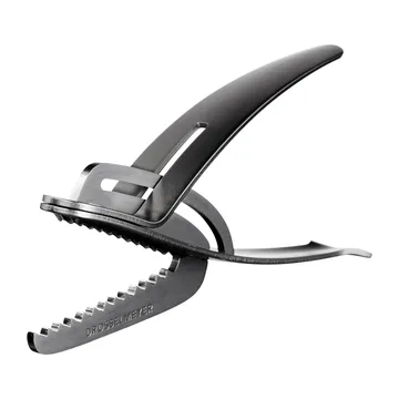 Drosselmeyer Skaldjurstång - Rustfritt stål - Drosselmeyer