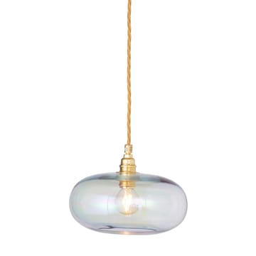 Horizon taklampe Ø 21 cm - Chameleon-gold - EBB & FLOW