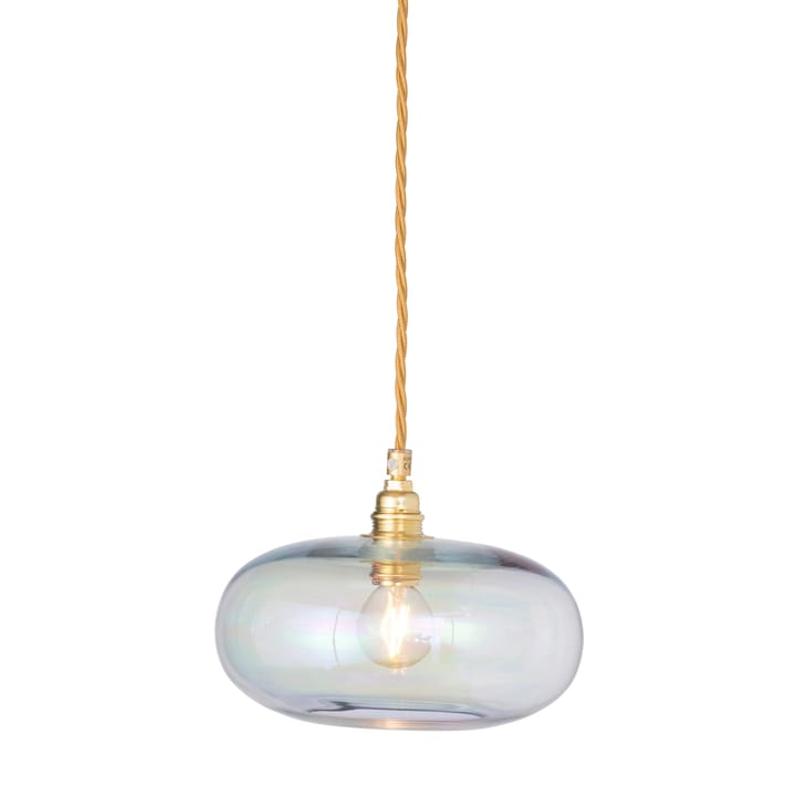 Horizon taklampe Ø 21 cm - Chameleon-gold - EBB & FLOW