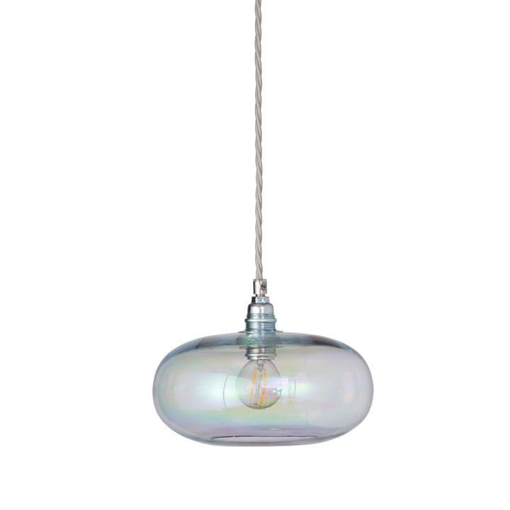 Horizon taklampe Ø 21 cm - Chameleon-silver - EBB & FLOW