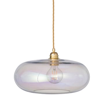 Horizon taklampe Ø 36 cm - Chameleon-gold - EBB & FLOW