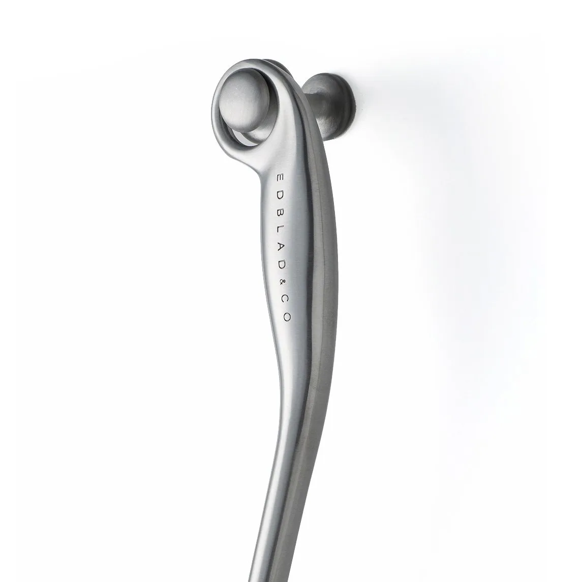 Edblad skohorn matt, skohorn uten krok Edblad