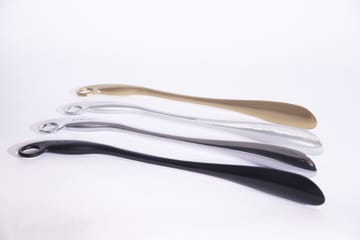 Edblad skohorn svart aluminium - Kun krok - Edblad