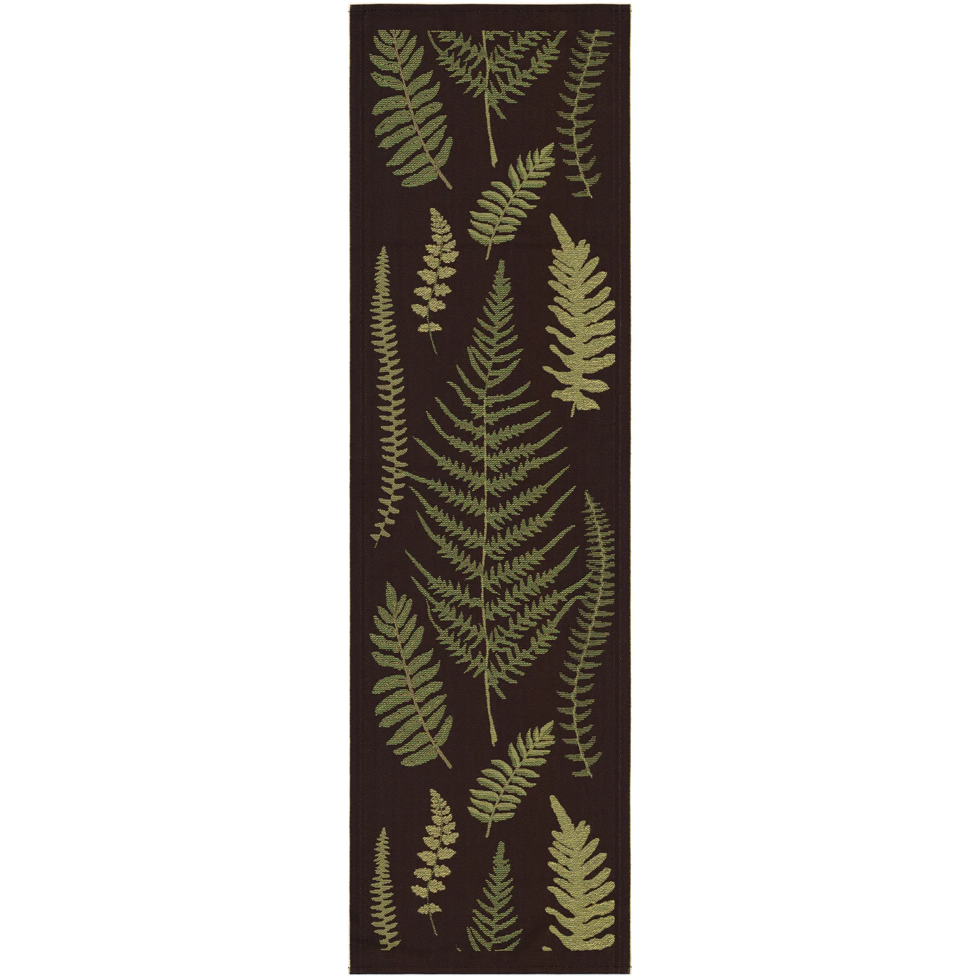 Cora løper, 35x120 cm Ekelund Linneväveri