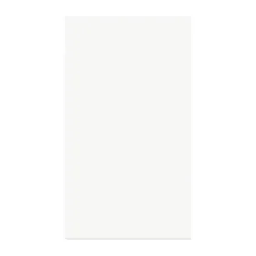 Gåsöga duk bleket - 150 x 250 cm - Ekelund Linneväveri
