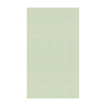 Lindblom duk - 145 x 145 cm - Ekelund Linneväveri