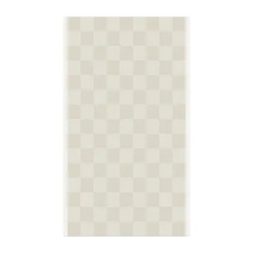 Ruta duk ubleket - 150 x 350 cm - Ekelund Linneväveri