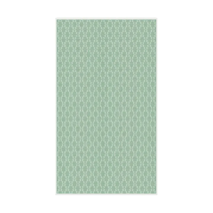 Sarabrand duk - 150x250 cm - Ekelund Linneväveri
