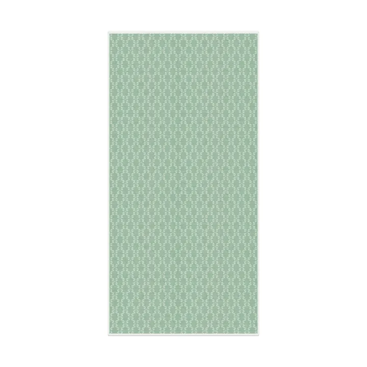 Sarabrand duk - 150x300 cm - Ekelund Linneväveri