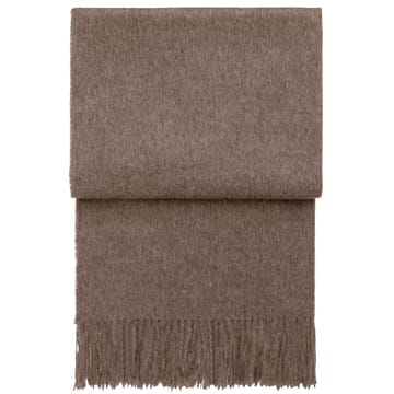 Elvang Classic pledd - Mocha (brun) - Elvang Denmark