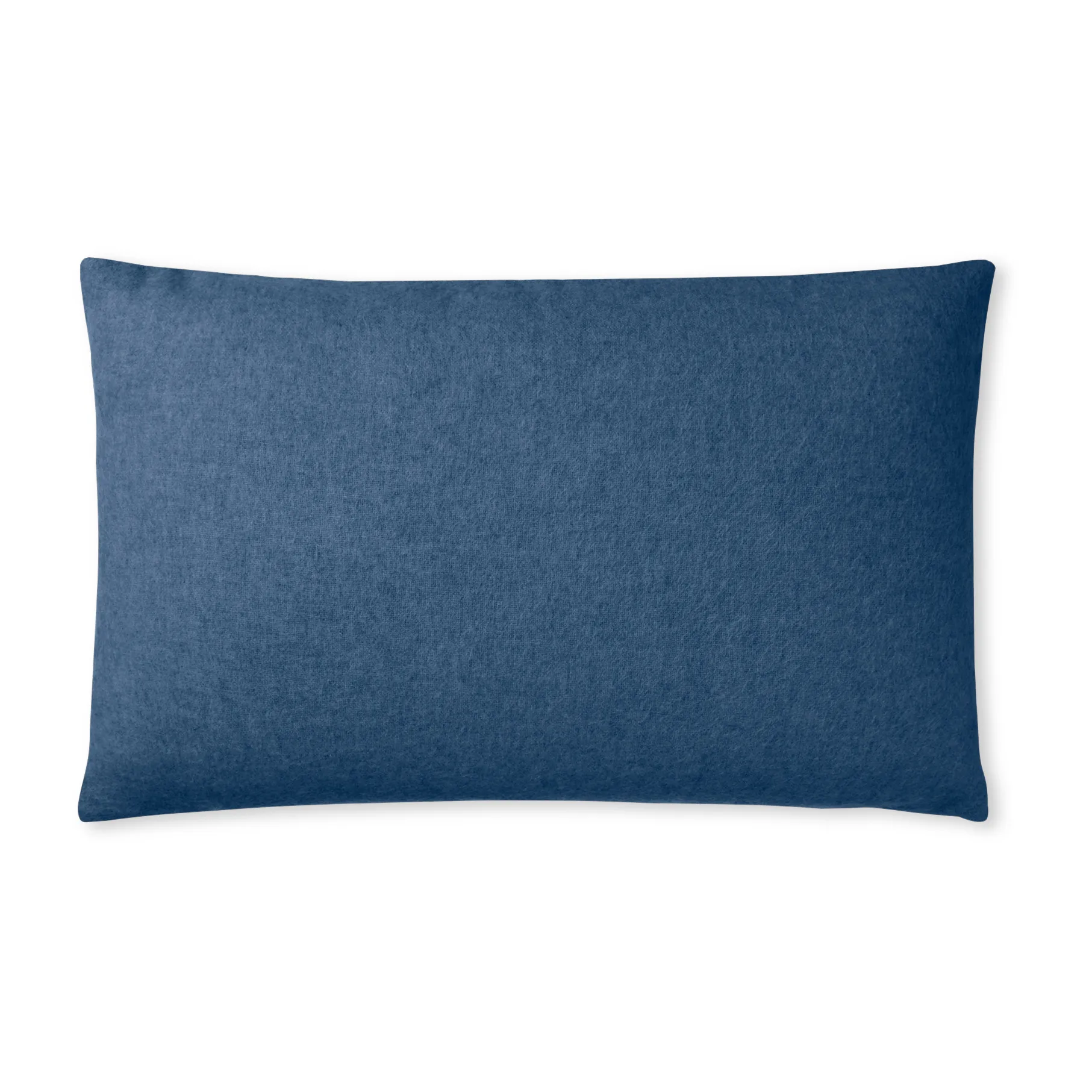 Elvang Classic putetrekk 40x60 cm, Mirage blue Elvang Denmark