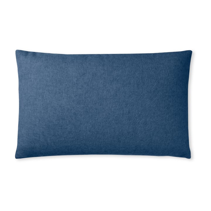 Elvang Classic putetrekk 40x60 cm - Mirage blue - Elvang Denmark