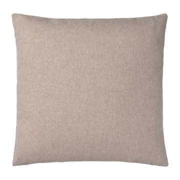 Elvang Classic putetrekk 50x50 cm - beige - Elvang Denmark