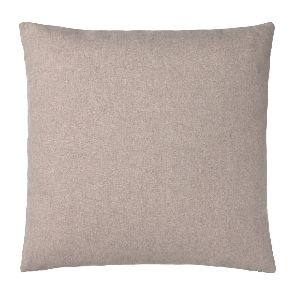 Bilde av Elvang Denmark Elvang Classic putetrekk 50x50 cm beige