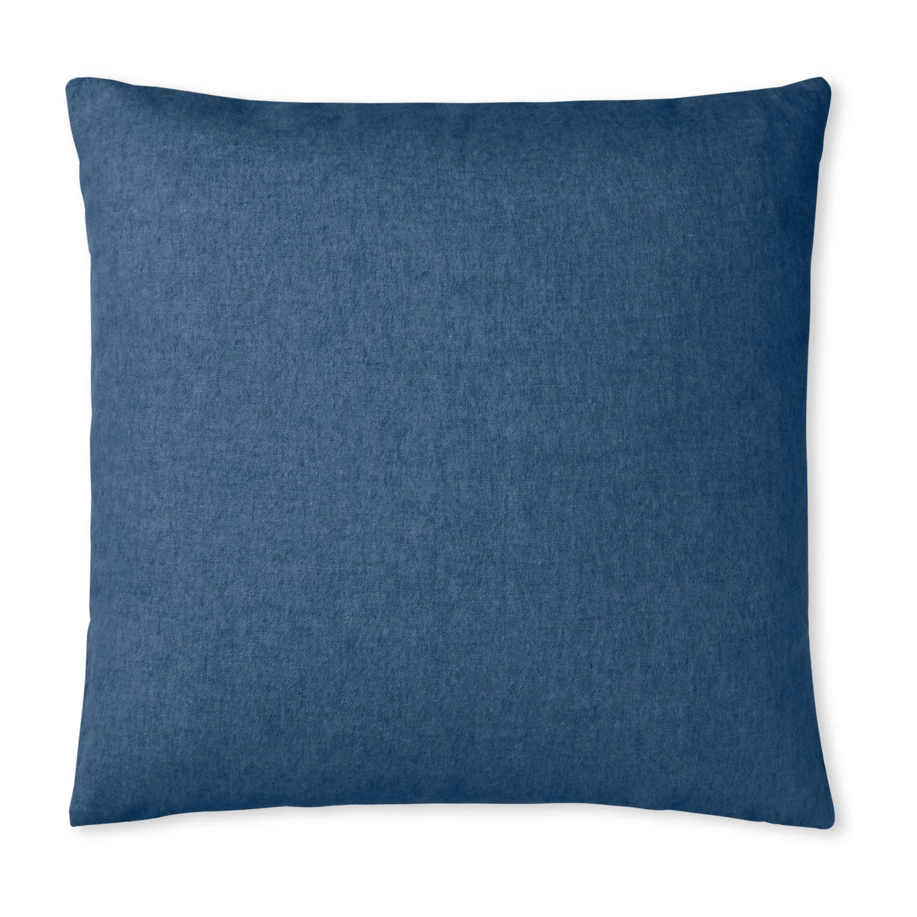 Elvang Classic putetrekk 50x50 cm, Mirage blue Elvang Denmark