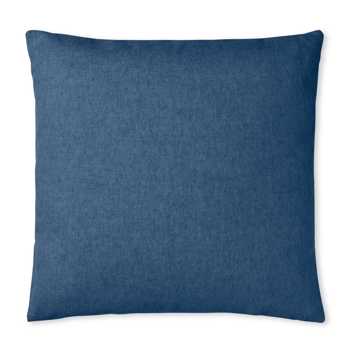 Bilde av Elvang Denmark Elvang Classic putetrekk 50x50 cm Mirage blue