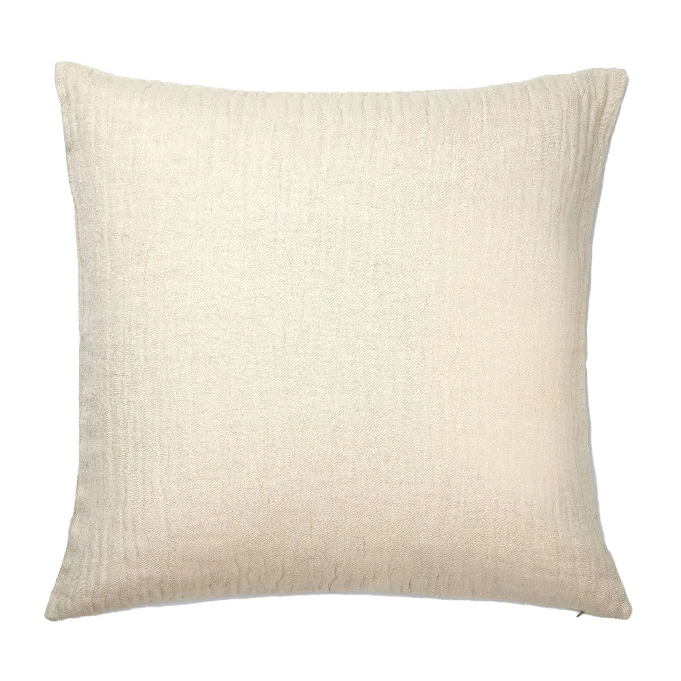 Lavender putetrekk 50 x 50 cm, Ivory Elvang Denmark