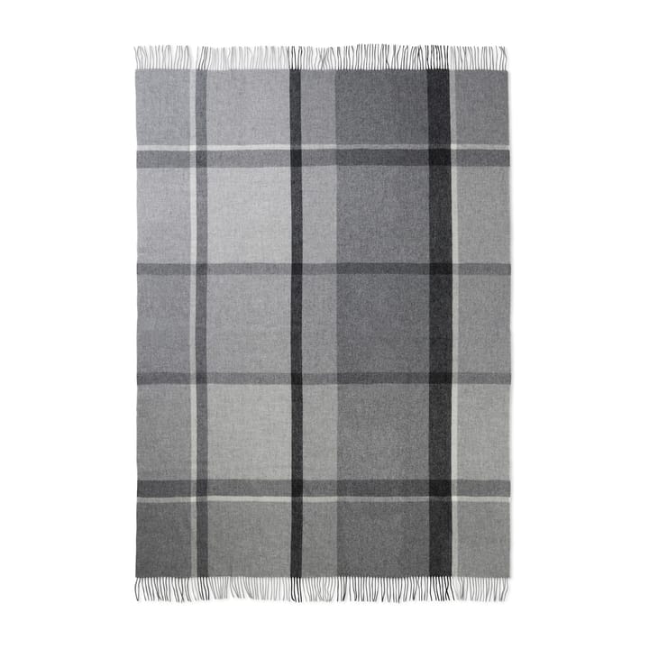 Manhattan pledd, Grey Elvang Denmark