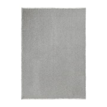 Thyme pledd 130 x 180 cm - Grey - Elvang Denmark