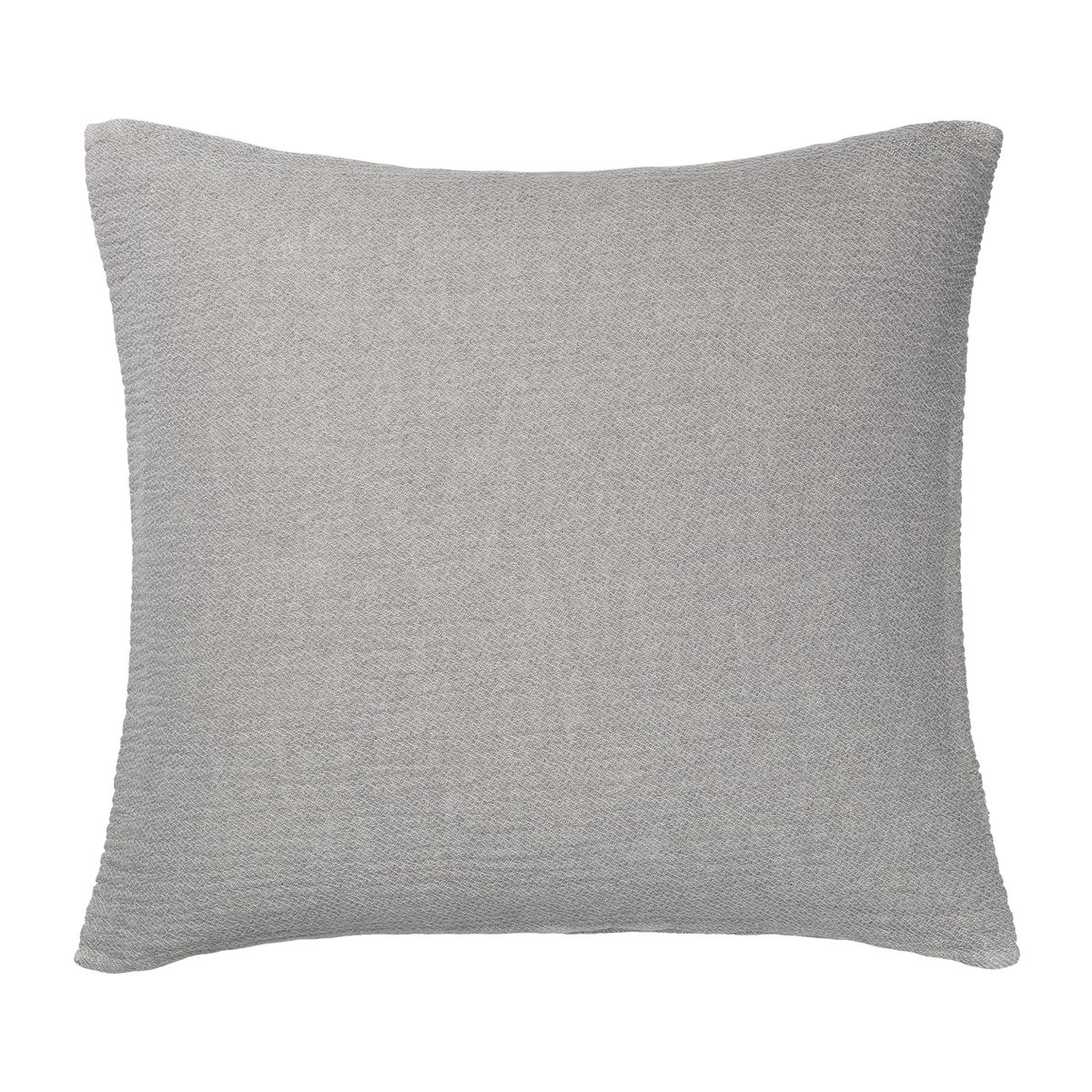 Bilde av Elvang Denmark Thyme putetrekk 50 x 50 cm grey