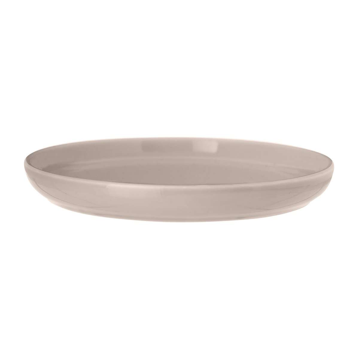 ERNST Ernst asjett Ø 17,5 cm Sand